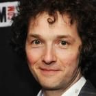 Chris Addison