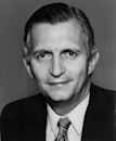 Edward Seaga