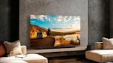 This 85-inch Samsung 8K TV has an incredible $3,000 price cut this week