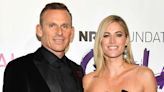 Who Is Kristen Taekman's Husband? All About Josh Taekman