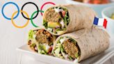 France embraces 'leaf' over 'beef' at Paris Olympics 2024: 60% of meals to be meat-free