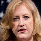 Lisa Raitt