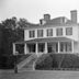 Lewisfield Plantation