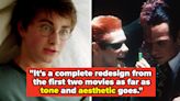 27 Movie Sequels Where The Tone Radically Changed From The First Film — For Better Or Worse