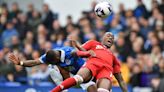 Furious Nottingham Forest allege VAR was a Luton fan in Everton defeat