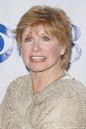 Bonnie Franklin