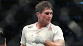 Darren Till plans to knock out Julio Cesar Chavez Jr., then angle for Jake Paul fight