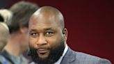 Former LSU stars Marcus Spears and Ryan Clark joining ESPN’s Monday Night Countdown