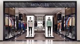 Saks Fifth Avenue Unveils the Renovated 40,000-Square-Foot Men’s Floor at Its NYC Flagship Store