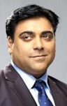 Ram Kapoor