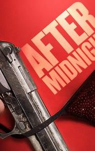 After Midnight (2014 film)