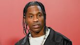 Travis Scott released after Paris hotel fight with his bodyguard