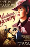 Madame Bovary (1949 film)