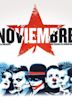 Noviembre