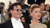 The Most Disturbing (& Surprising) Celebrity Reactions to the Johnny Depp v. Amber Heard Verdict