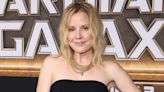 “Buffy the Vampire Slayer” alum Emma Caulfield Ford shares update on MS journey: 'I'm very, very fortunate'