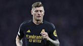 El regreso de Kroos: ‘Iceman’ se mide a un Bayern en el que “nunca encajó”