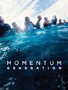 Momentum Generation