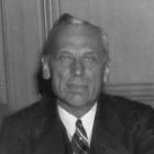 Alfred P. Sloan