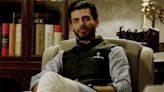 Fawad Khan Apologises For Keeping His Indian Fans Waiting So Long For His Comeback