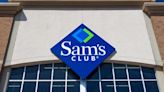 Sam’s Club Brings Crowdsourcing to Private Label Innovation