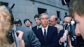 Ivan Boesky, trade convicted in insider trading scandal, dies