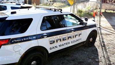 Three deputies injured in arrest of suspects at San Carlos CVS