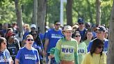 National Alliance on Mental Illness to host awareness walk in Victorville