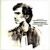 Songs of Townes Van Zandt