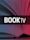 Book TV