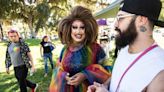 With drag in political hot seat, new Modesto fundraiser celebrates art form, defies haters