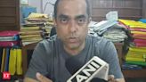 Accused in Tripura Club Secretary murder case sent to 8-day police custody - The Economic Times