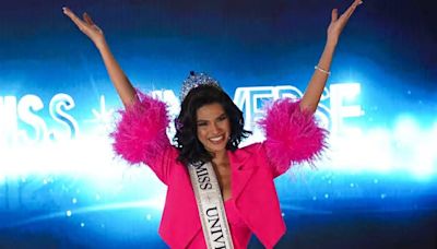 Nicaragua lanza su propio certamen de belleza tras escándalo con Miss Universo