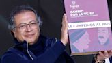 Petro sanciona la reforma que ampliará la cobertura de pensiones del 24 % al 87 %