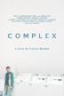 Complex