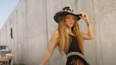 ¿Quién es Lili Melgar, la niñera que homenajea Shakira en su nueva canción ‘El Jefe’?