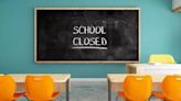 Uttarakhand Schools Closed, Holiday Declared Tomorrow in Dehradun Due To Heavy Rain