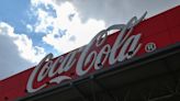 Coca-Cola bottler starts making 'Dobry Cola' in Russia
