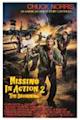 Missing in Action 2: The Beginning