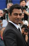 Nawazuddin Siddiqui