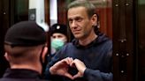 Alexei Navalny, Russian opposition leader to Putin, dies in prison