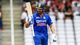 Never thought I would retire from T20Is but this was perfect situation for me: Rohit Sharma