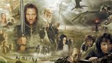 Lord of the Rings new movie announced with returning star ‘The time has come’