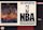 NBA Showdown (video game)