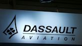 France agrees FCAS jet contract with Dassault Aviation, Airbus, Indra and Eumet