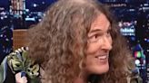 'Weird Al' Yankovic Explains The Extent Of His Relationship With Madonna