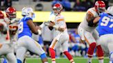 Predictions for Chiefs vs. Chargers, Week 11