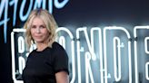 Chelsea Handler Shares Eye Injury from Wasp: 'Minding My Own Business'