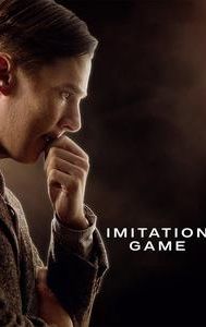 The Imitation Game