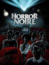 Horror Noire: A History of Black Horror